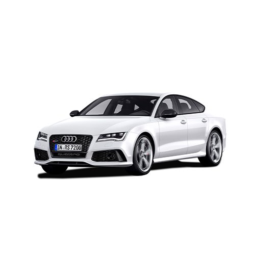 Start - Retífica de Motores