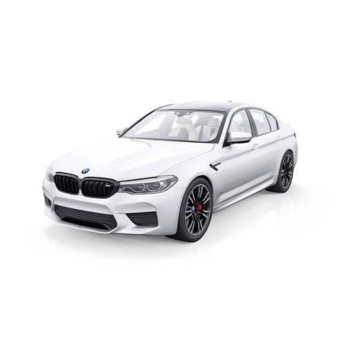 Start - Retífica de Motores