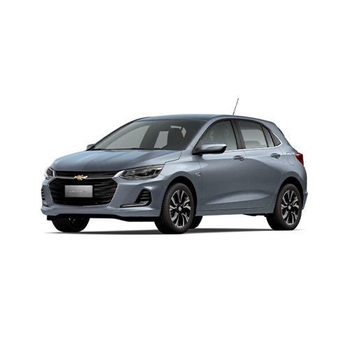 Start - Retífica de Motores