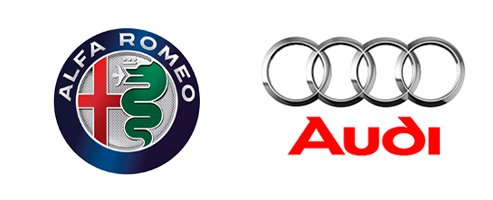 Start - Retífica de Motores