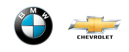 Start - Retífica de Motores