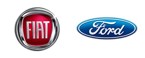 Start - Retífica de Motores