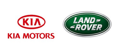 Start - Retífica de Motores