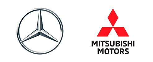 Start - Retífica de Motores