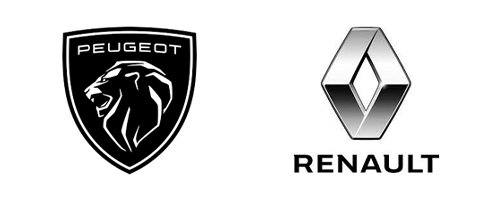 Start - Retífica de Motores