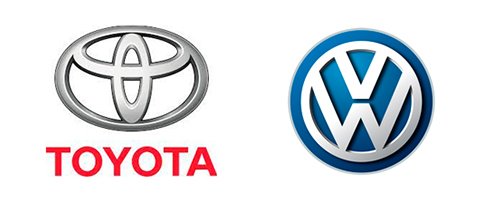 Start - Retífica de Motores